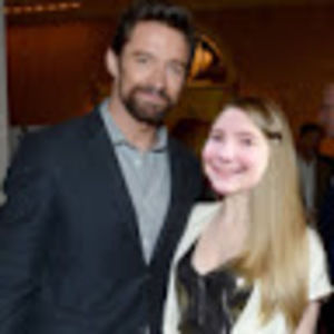 Meet your Posher, Addie